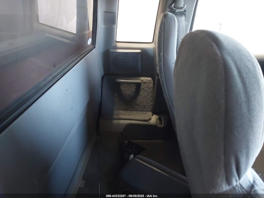 1997 Ford Ranger Splash/Stx/Xl/Xlt VIN: 1FTDR15U9VPA30928 Lot: 43333307