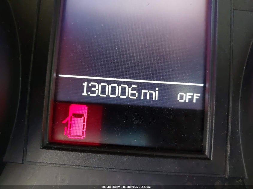 2019 DODGE GRAND CARAVAN GT - 2C4RDGEG0KR646321