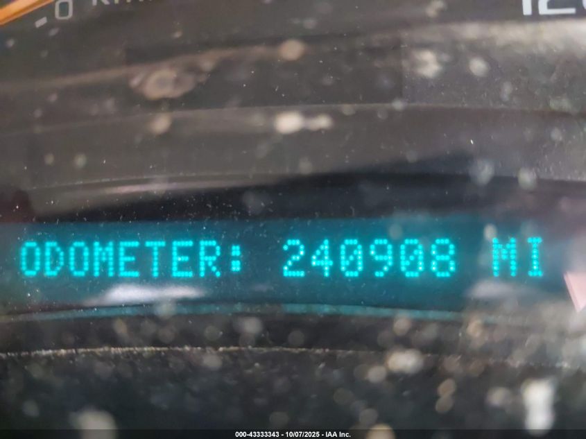 2004 Chevrolet Silverado 1500 VIN: 1GCEC19X84Z150636 Lot: 43333343