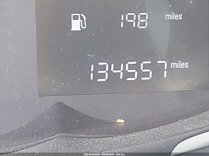 2018 Chevrolet Sonic Lt Auto VIN: 1G1JD5SH9J4108791 Lot: 43333348