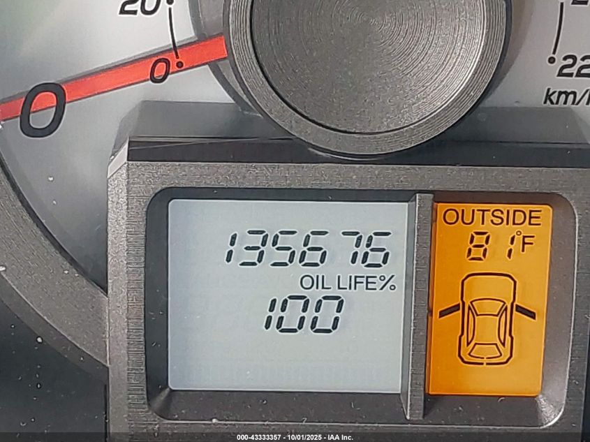 2014 Honda Pilot Ex-L VIN: 5FNYF3H59EB028519 Lot: 43333357