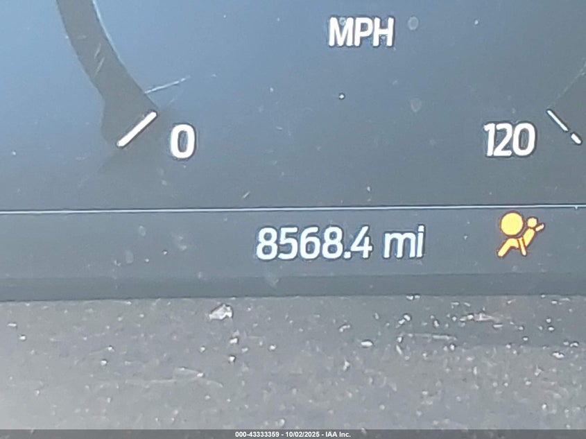 2024 Ford F-150 Xl VIN: 1FTEX1LPXRKE93445 Lot: 43333359