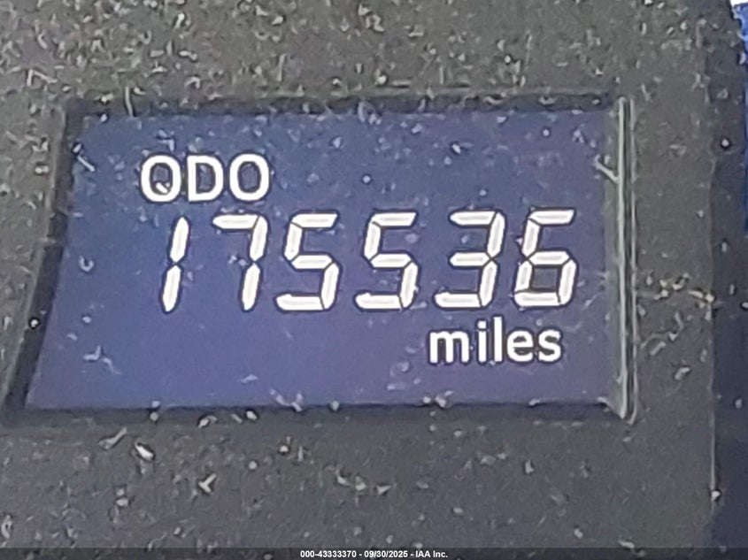 2013 Toyota Camry Hybrid Xle VIN: 4T1BD1FK5DU071300 Lot: 43333370