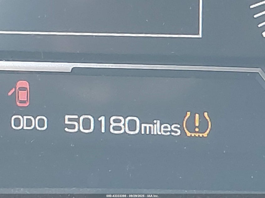 2022 Toyota Gr86 VIN: JF1ZNBB11N9750073 Lot: 43333398