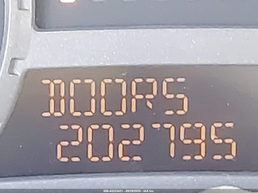 2004 GMC Canyon Sle VIN: 1GTDT136948120465 Lot: 43333421