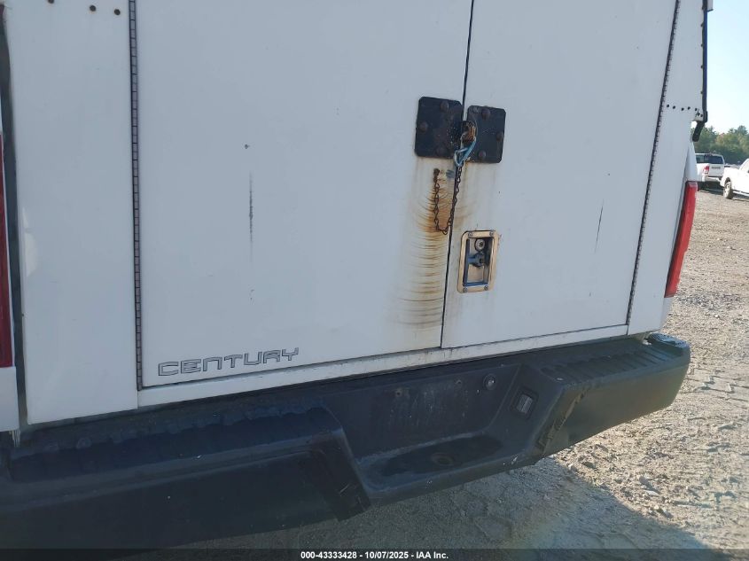 2015 Ford F-150 Xl VIN: 1FTEX1E84FFC23007 Lot: 43333428