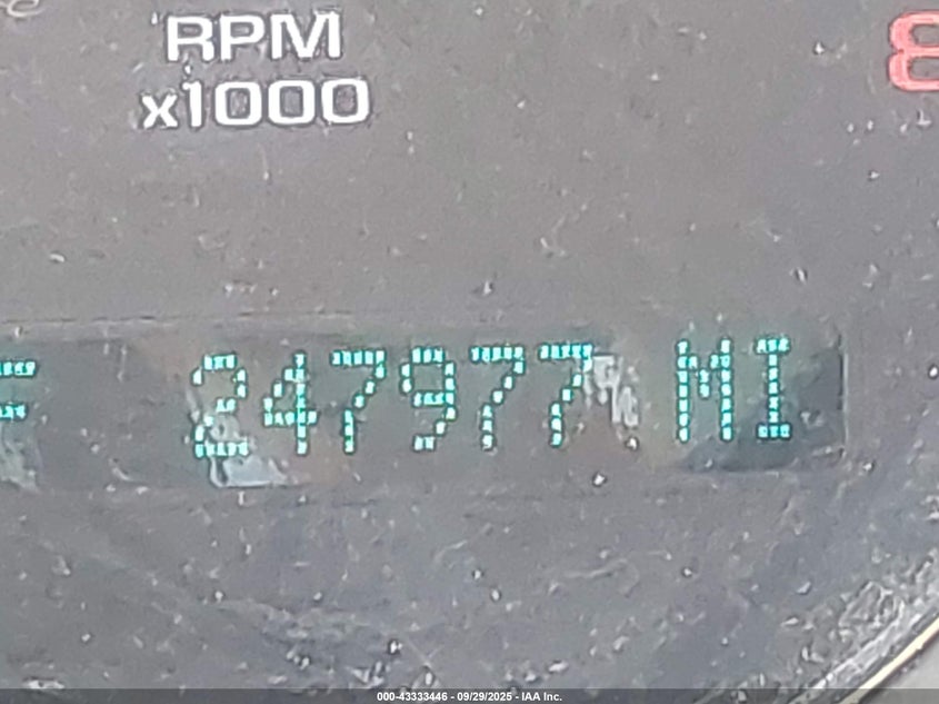 2008 Chevrolet Cobalt Ls VIN: 1G1AK58F787294268 Lot: 43333446