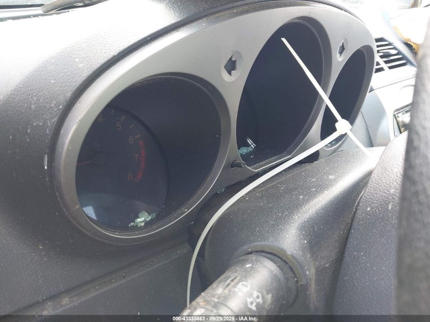 2004 Nissan Altima 2.5 S VIN: 1N4AL11D04C192999 Lot: 43333463