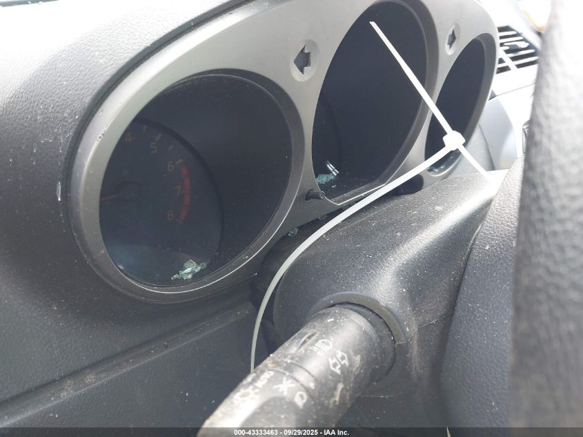 2004 Nissan Altima 2.5 S VIN: 1N4AL11D04C192999 Lot: 43333463