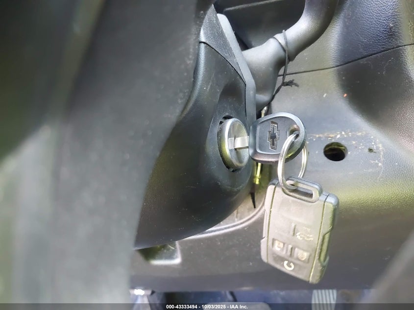 1GC4YME71NF205192 2022 CHEVROLET SILVERADO photo no. 11