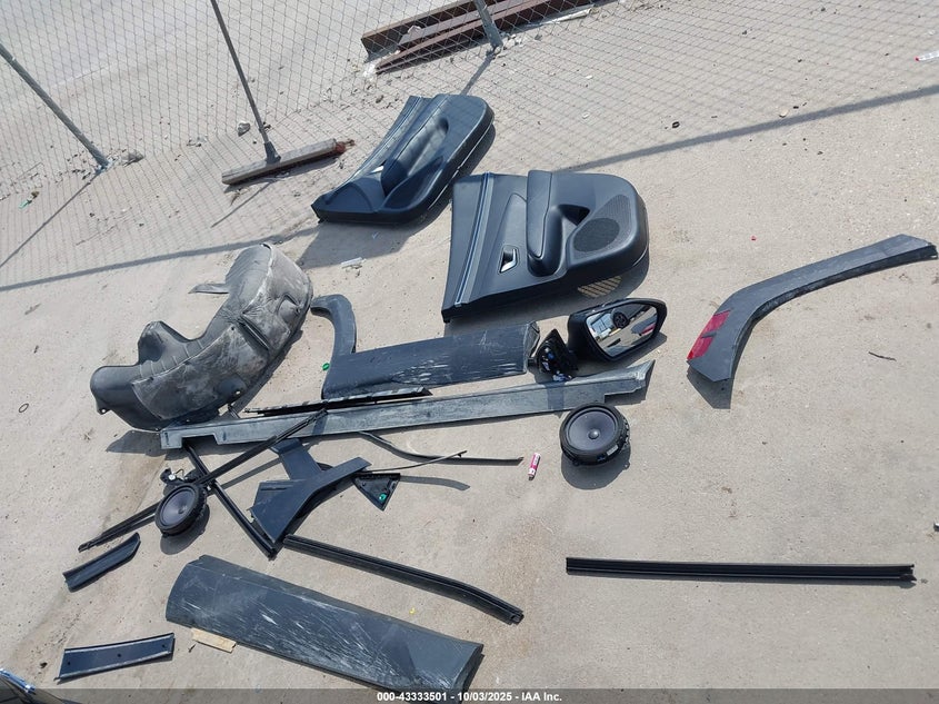 2022 Hyundai Tucson Se VIN: KM8JA3AEXNU024315 Lot: 43333501