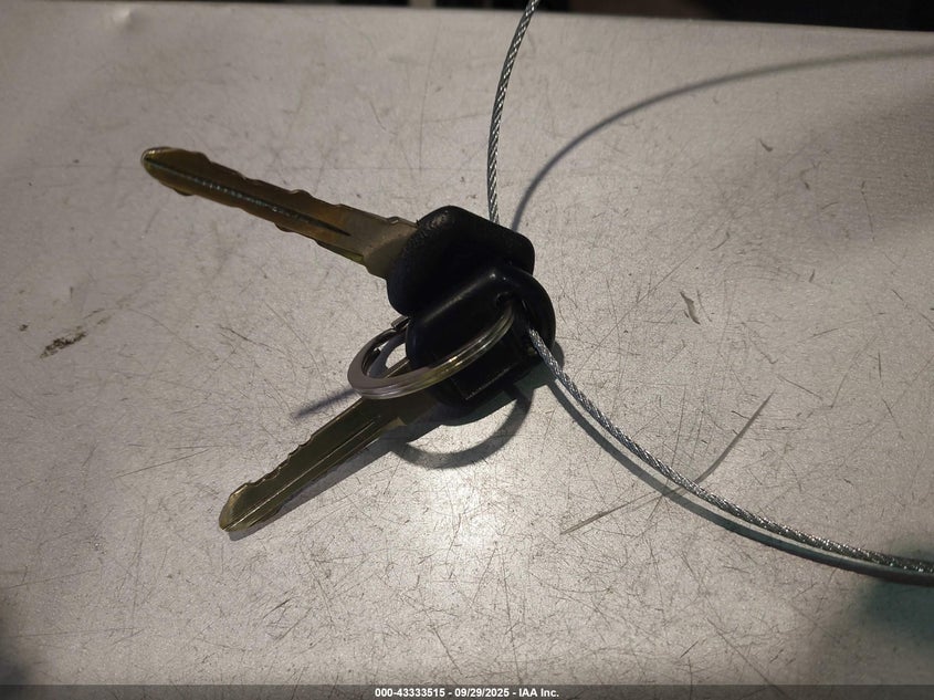 1999 Chevrolet Suburban 1500 Lt VIN: 1GNFK16R3XJ381421 Lot: 43333515