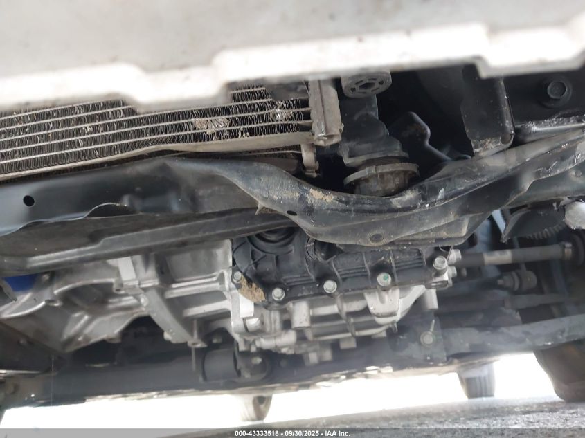 2019 Kia Rio Lx VIN: 3KPA24ABXKE220777 Lot: 43333518