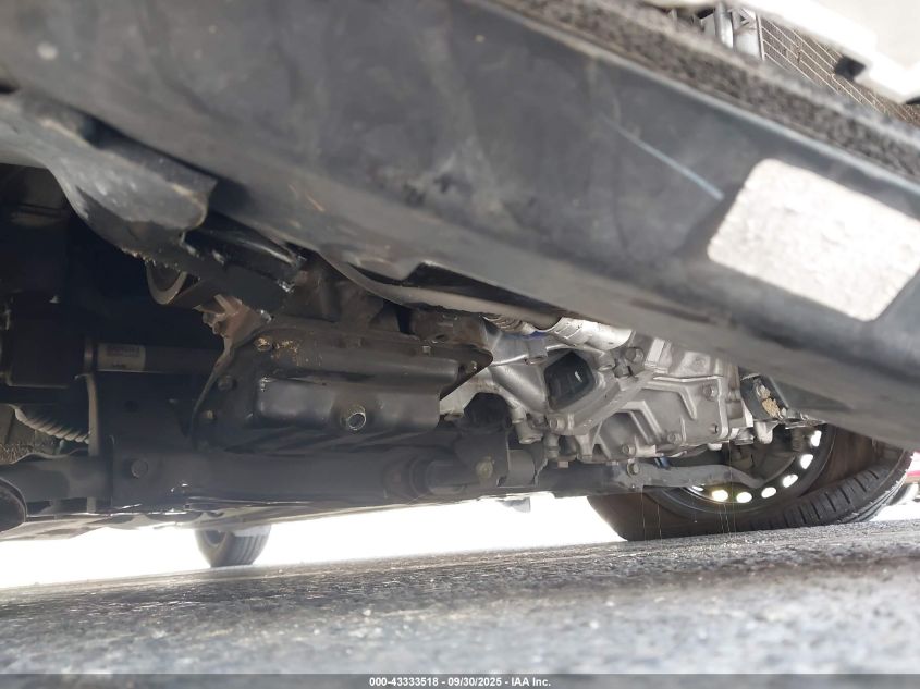 2019 Kia Rio Lx VIN: 3KPA24ABXKE220777 Lot: 43333518