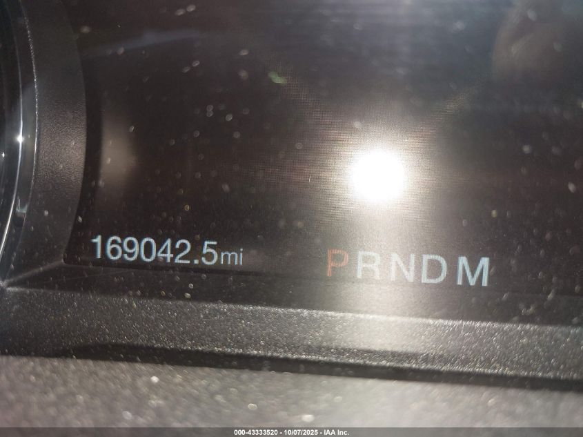 2018 Ford Expedition Limited VIN: 1FMJU1KT3JEA57542 Lot: 43333520