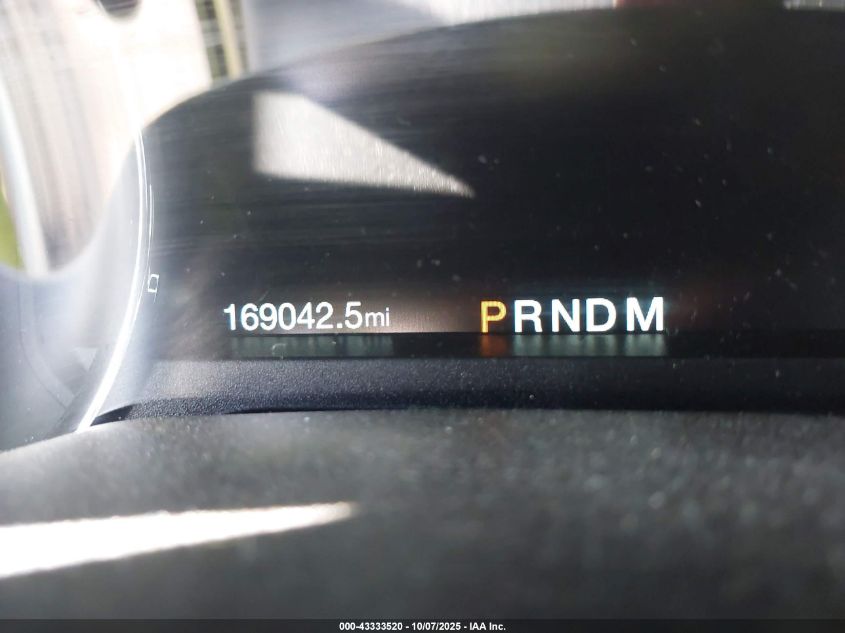 2018 Ford Expedition Limited VIN: 1FMJU1KT3JEA57542 Lot: 43333520