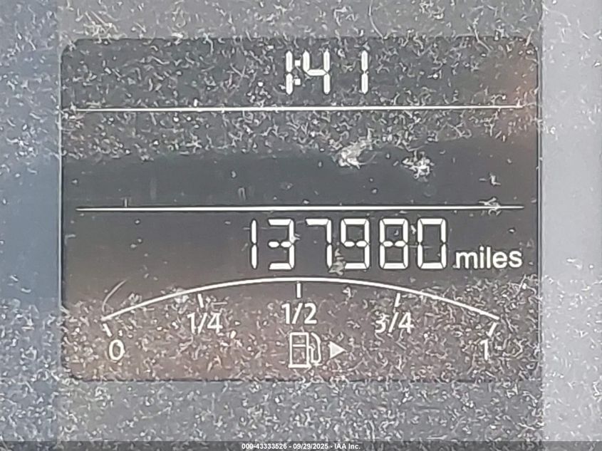 2013 Volkswagen Jetta 2.5L Sel VIN: 3VWLP7AJ5DM413296 Lot: 43333526