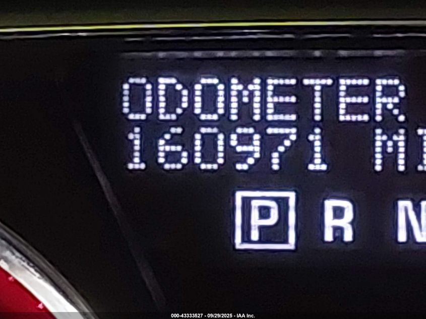 2015 GMC Acadia Slt-1 VIN: 1GKKRRKD3FJ313943 Lot: 43333527