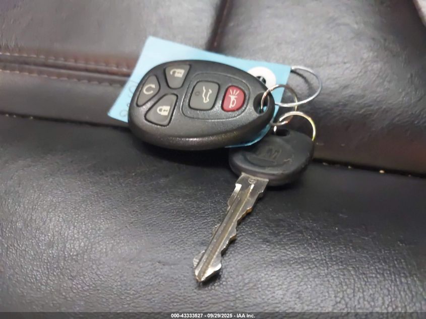 2015 GMC Acadia Slt-1 VIN: 1GKKRRKD3FJ313943 Lot: 43333527