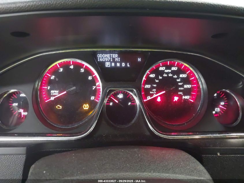 2015 GMC Acadia Slt-1 VIN: 1GKKRRKD3FJ313943 Lot: 43333527