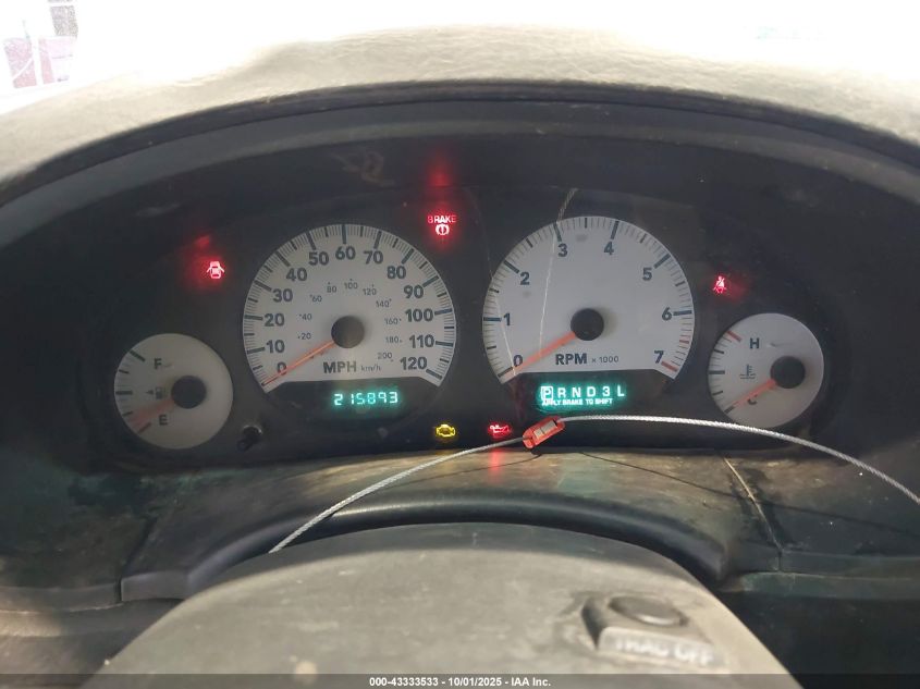 2007 Dodge Grand Caravan Sxt VIN: 2D4GP44L87R118127 Lot: 43333533