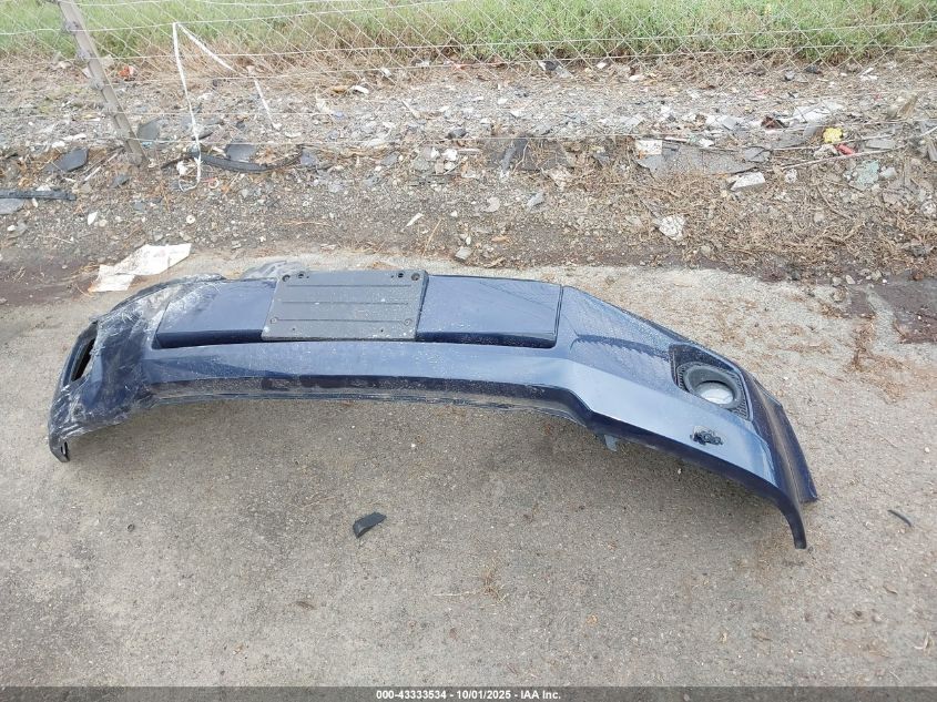 2012 Land Rover Lr2 VIN: SALFR2BN5CH296474 Lot: 43333534