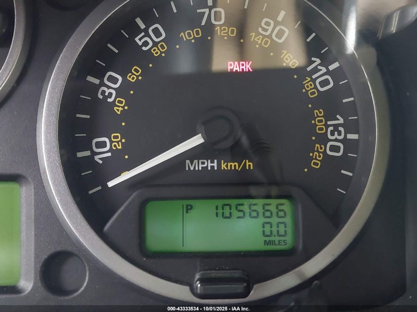 2012 Land Rover Lr2 VIN: SALFR2BN5CH296474 Lot: 43333534