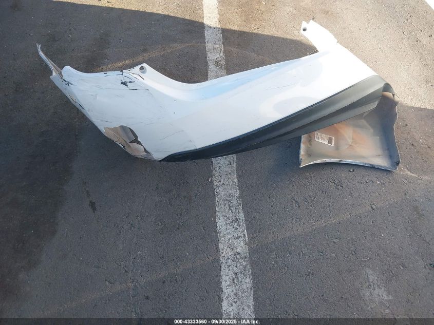 2017 Toyota Corolla L VIN: 2T1BURHE6HC860729 Lot: 43333560