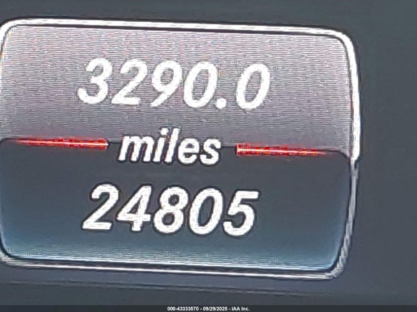 2019 Mercedes-Benz Slc 300 VIN: WDDPK3JAXKF159423 Lot: 43333570