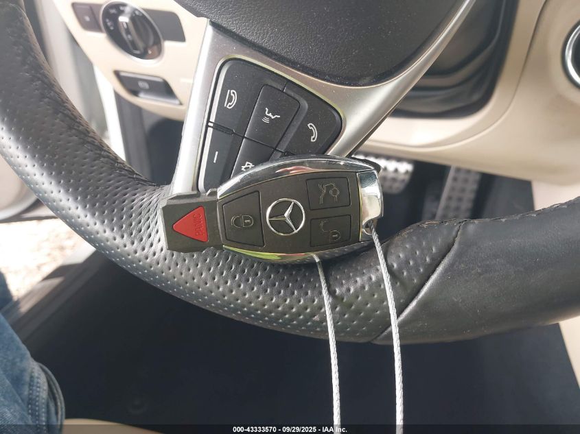 2019 Mercedes-Benz Slc 300 VIN: WDDPK3JAXKF159423 Lot: 43333570