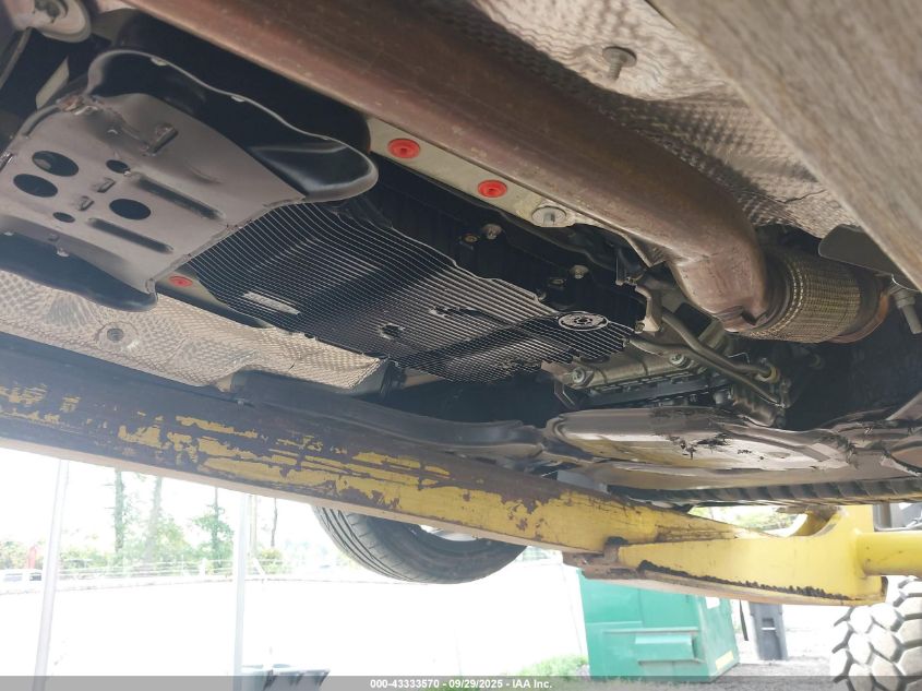 2019 Mercedes-Benz Slc 300 VIN: WDDPK3JAXKF159423 Lot: 43333570