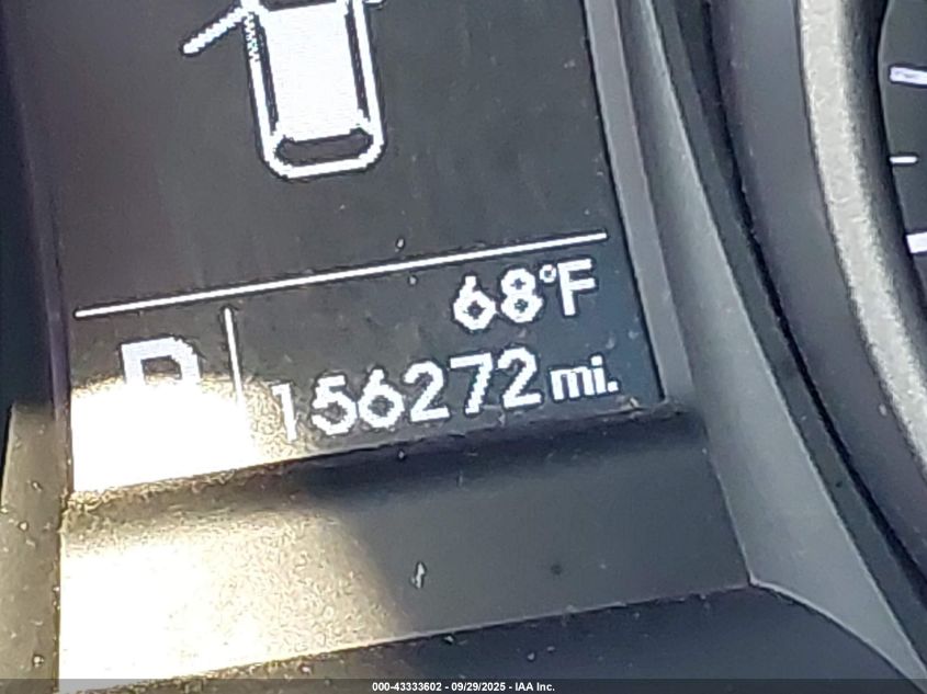 2015 Hyundai Santa Fe Sport 2.4L VIN: 5XYZT3LBXFG280591 Lot: 43333602