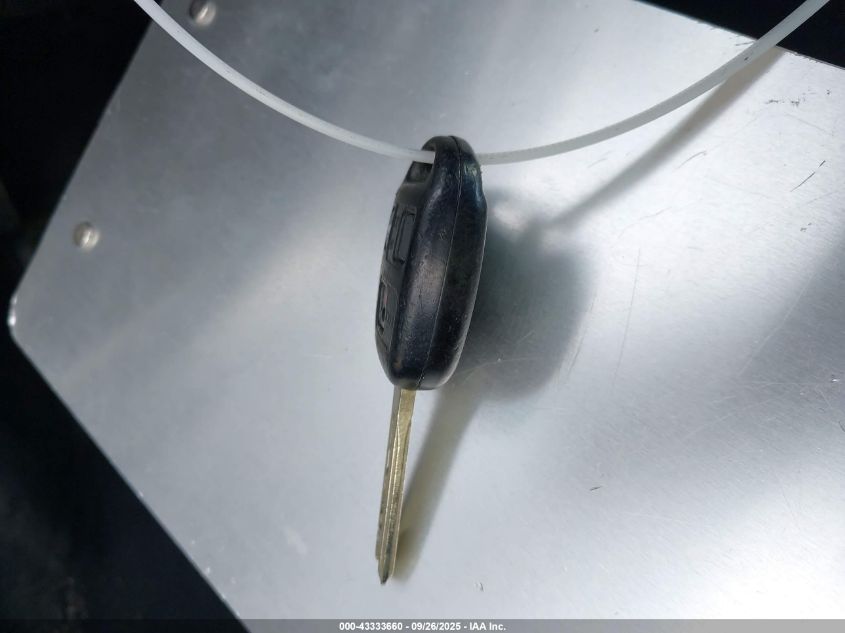 2002 Lexus Sc 430 VIN: JTHFN48Y620010479 Lot: 43333660