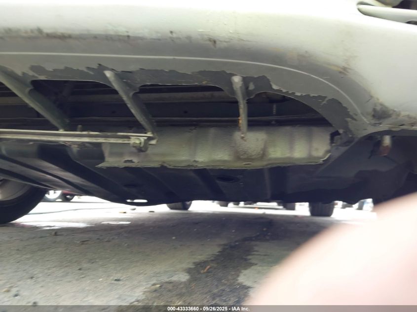 2002 Lexus Sc 430 VIN: JTHFN48Y620010479 Lot: 43333660