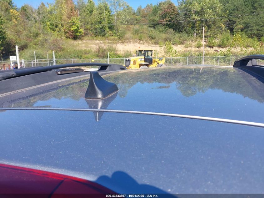 2011 Subaru Outback 3.6R Limited VIN: 4S4BRDKC3B2368835 Lot: 43333667