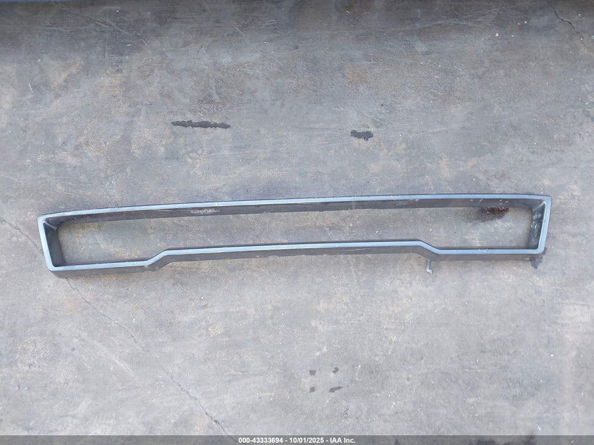 2015 CHEVROLET TRAVERSE 2LT - 1GNKRHKD2FJ142387