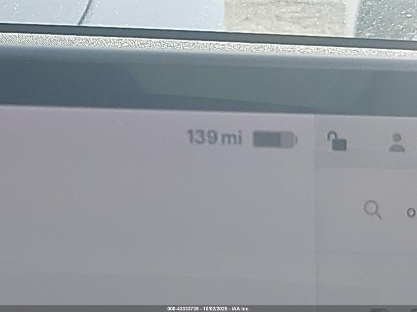 2019 Tesla Model 3 Long Range/Mid Range/Standard Range/Standard Range Plus VIN: 5YJ3E1EA3KF302408 Lot: 43333736