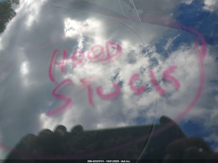 2014 Toyota Camry Se VIN: 4T1BF1FK3EU423835 Lot: 43333741