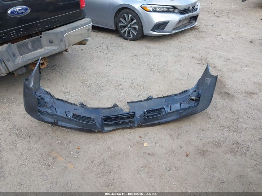 2014 Toyota Camry Se VIN: 4T1BF1FK3EU423835 Lot: 43333741