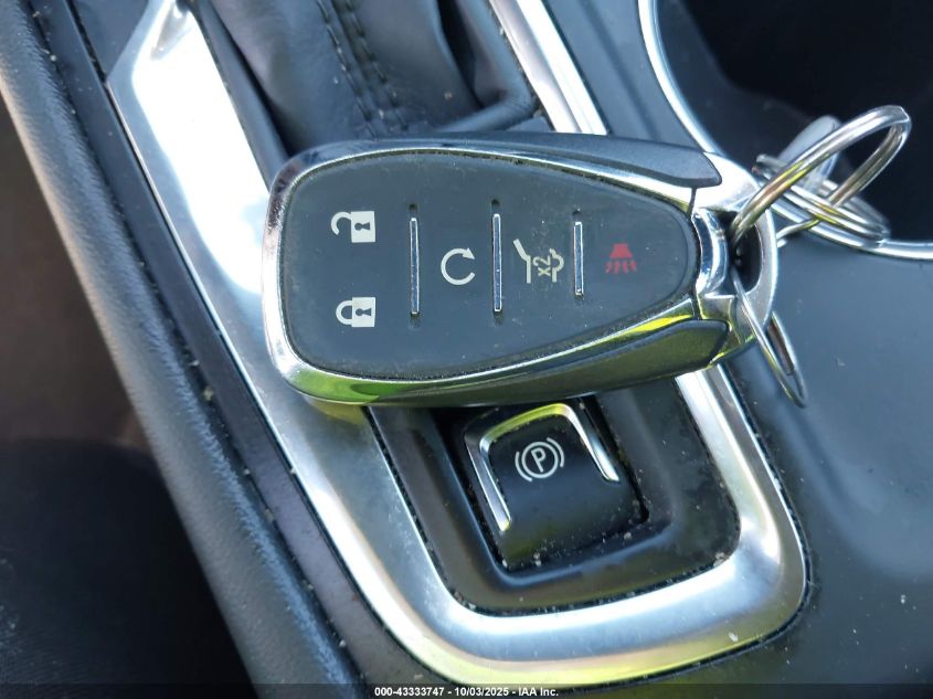 2021 Chevrolet Equinox Awd Lt VIN: 3GNAXUEV0MS106675 Lot: 43333747