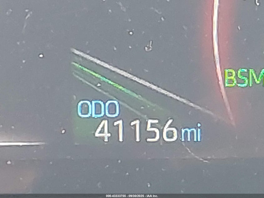 2023 Toyota Rav4 Xle VIN: 2T3P1RFV9PC372883 Lot: 43333755