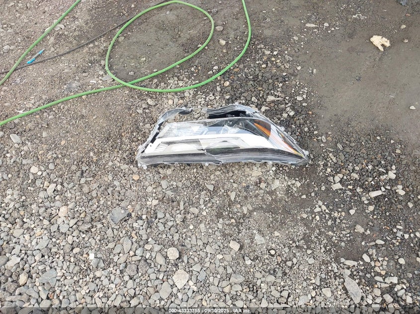 2023 Toyota Rav4 Xle VIN: 2T3P1RFV9PC372883 Lot: 43333755