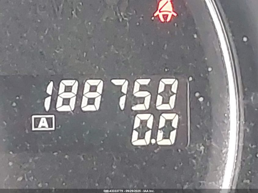 2014 Nissan Maxima 3.5 S VIN: 1N4AA5AP1EC914120 Lot: 43333779