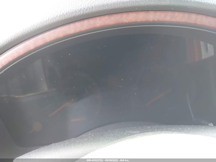 2008 Infiniti Qx56 VIN: 5N3AA08C28N906040 Lot: 43333782