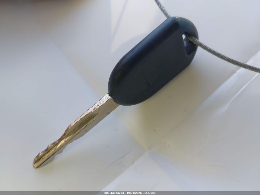 2010 Ford Mustang V6/V6 Premium VIN: 1ZVBP8AN5A5130774 Lot: 43333783