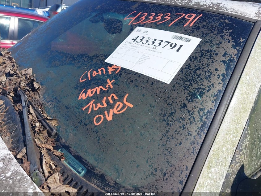 2002 Chevrolet Suburban 1500 Lt VIN: 1GNEC16Z42J253495 Lot: 43333791