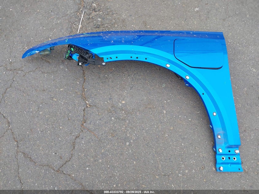 2024 Chevrolet Equinox Ev Lt VIN: 3GN7DMRP7RS270544 Lot: 43333792