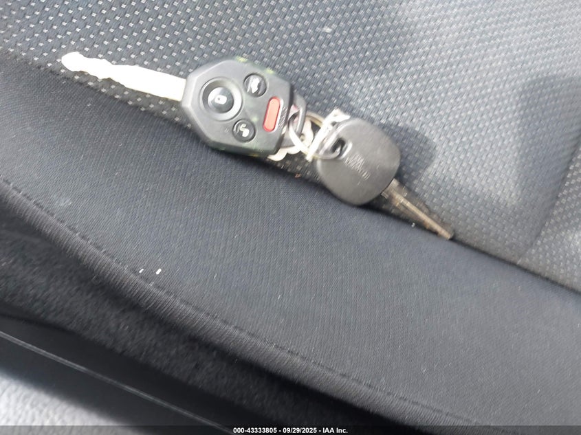 2014 SUBARU IMPREZA 2.0I PREMIUM JF1GJAC66EH019877