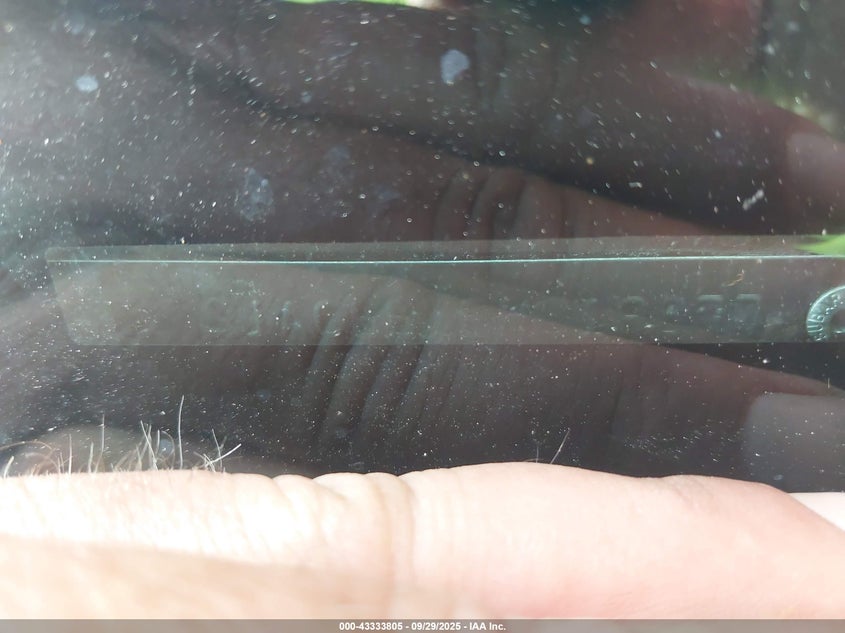 2014 SUBARU IMPREZA 2.0I PREMIUM JF1GJAC66EH019877