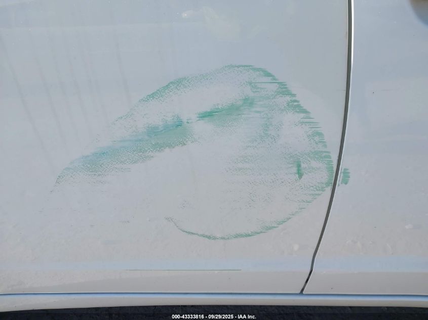 2012 Dodge Charger Se VIN: 2C3CDXBG0CH212194 Lot: 43333816